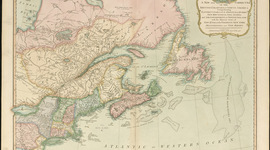 Timeline: Foundations of American Government