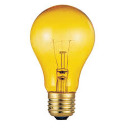 Timeline: la electricidad