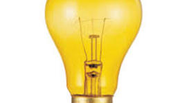 Timeline: la electricidad