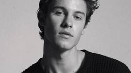 Timeline: shawn mendes