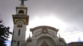 Timeline: paradigmas contemporáneos de evaluación y su relación con la enseñanza de las ciencias