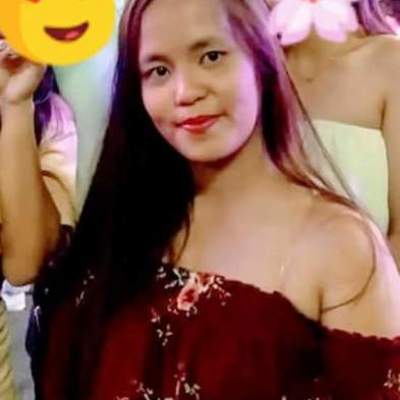 Timeline: Draft: Timeline