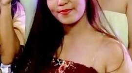 Timeline: Draft: Timeline