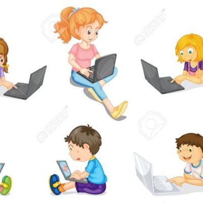 Timeline: UNA MIRADA HACIA LA HISTORIA DE LA PEDAGOGÍA, EL APRENDIZAJE SIGNIFICATIVO