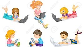 Timeline: UNA MIRADA HACIA LA HISTORIA DE LA PEDAGOGÍA, EL APRENDIZAJE SIGNIFICATIVO