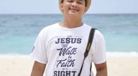 Timeline: Draft: Timeline