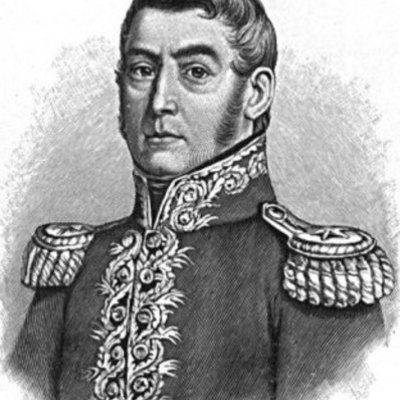 Timeline: Maian y Juan Iganacio