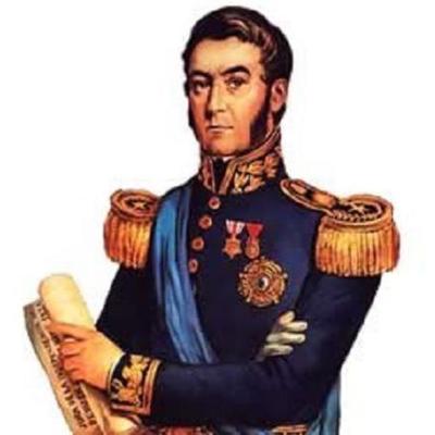 Timeline: Maca y Fer