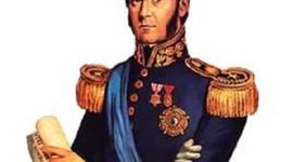 Timeline: Maca y Fer