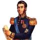 Jose de san martin