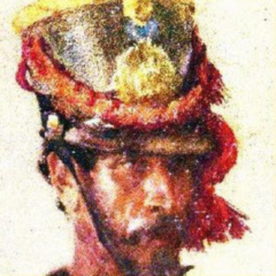 Timeline: Tiziano pro,bautista c.pro