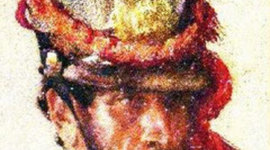 Timeline: Tiziano pro,bautista c.pro