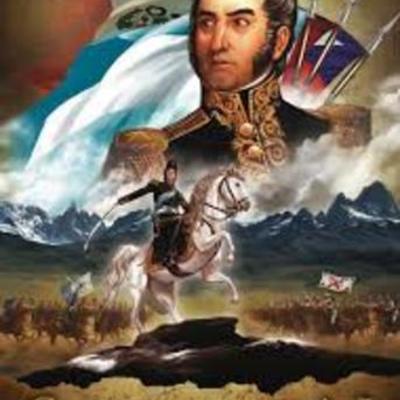 Timeline: Bauti.b  y  Franquito