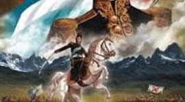 Timeline: Bauti.b  y  Franquito