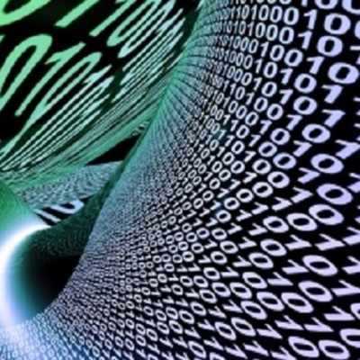 Timeline: Historia de los sistemas numericos