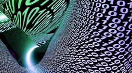 Timeline: Historia de los sistemas numericos