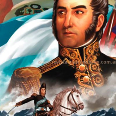 Timeline: Manuel y Matías