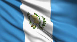 Timeline: Guatemala´s Independence