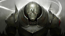 Timeline: Evolución Plataformas de Teleformación