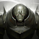 Alphonse elric fullmetal alchemist brotherhood anime 36866320 500 318
