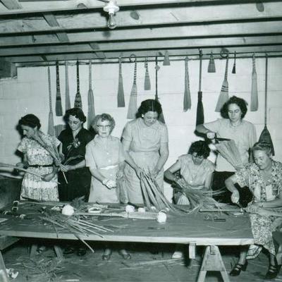 Timeline: FACS/ADA Timeline