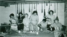 Timeline: FACS/ADA Timeline