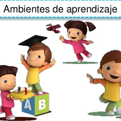 Timeline: Linea del tiempo de los Ambientes de Aprendizaje