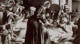 Timeline: Introducción a las teorías en enfermería: historia, importancia y análisis.