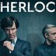 Sherlock