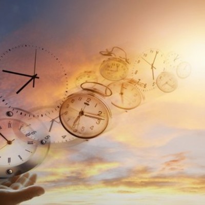 Timeline: Minha Linha do Tempo