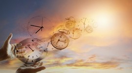 Timeline: Minha Linha do Tempo