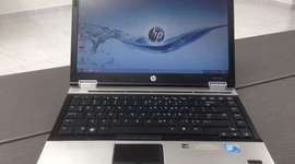 Timeline: PROCESO DE REEMPLAZO DE LAPTOP