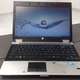 laptop hp core i5 a 5eff903d2 3