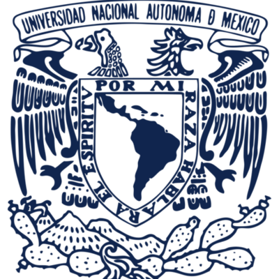 Timeline: Evolución Histórica de la Evaluación Psicológica