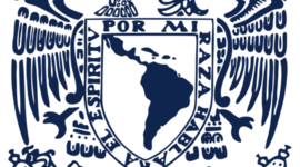 Timeline: Evolución Histórica de la Evaluación Psicológica