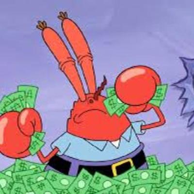 Timeline: Unit1:KeyTerms