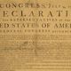 Declaration of independence 620x349