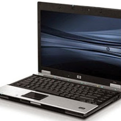 Timeline: Historia de la Computadora