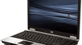 Timeline: Historia de la Computadora