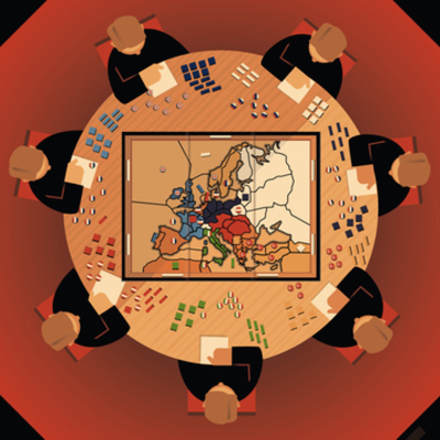 Timeline: U.S Diplomacy in the Pacific before WWII