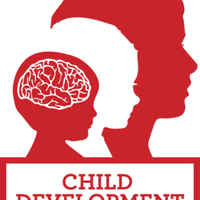 Timeline: Child Development Timeline