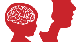 Timeline: Child Development Timeline