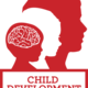 Childdevelopment logo final png