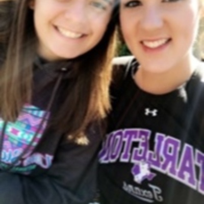 Timeline: foundations of american government unit 1