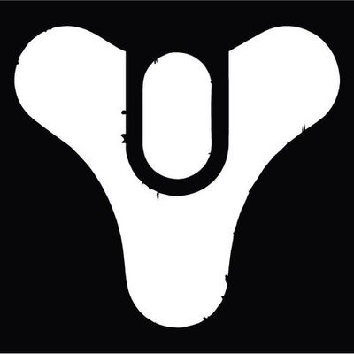 Timeline: Unit 1 Foundations of Government