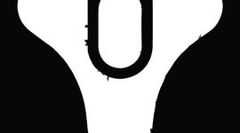 Timeline: Unit 1 Foundations of Government