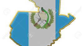 Timeline: independence of Guatemala