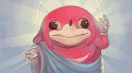 Timeline: Linea de tiempo de S.O.