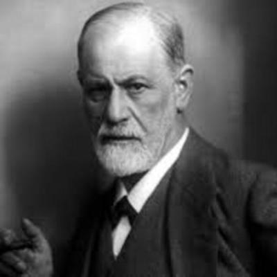 Timeline: HISTORIA DEL PSICOANÁLISIS.