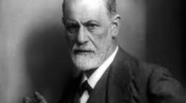 Timeline: HISTORIA DEL PSICOANÁLISIS.